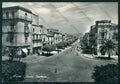 Agrigento Licata Foto FG cartolina ZK1971 – fronte