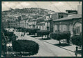Agrigento Licata PIEGA Foto FG cartolina ZK1972 – fronte