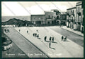 Agrigento Realmonte Corriera Cinema Foto FG cartolina ZK1973 – fronte