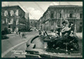 Caltanissetta Città Foto FG cartolina ZK1974 – fronte