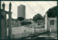 Catania Città PIEGHINE Foto FG cartolina ZK1975 – fronte