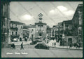 Catania Adrano Auto Foto FG cartolina ZK1978 – fronte
