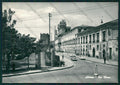 Catania Adrano Foto FG cartolina ZK1982 – fronte