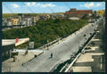 Trapani Castelvetrano Foto FG cartolina ZK2001 – fronte