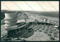 Sassari Città Foto FG cartolina ZK2008 – fronte