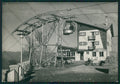 Vercelli Scopello Mera Seggiovia Foto FG cartolina ZK2009 – fronte