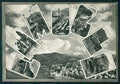 Genova Camogli Foto FG cartolina ZK2010 – fronte