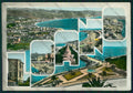 Savona Loano Foto FG cartolina ZK2012 – fronte