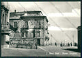 Messina San Piero Patti Foto FG cartolina ZK2014 – fronte