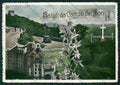 Varese Campo dei Fiori Saluti da Foto FG cartolina ZK2015 – fronte