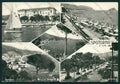 Savona Spotorno Foto FG cartolina ZK2017 – fronte