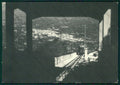 Avellino Mercogliano Santuario Funicolare Foto FG cartolina ZK2023 – fronte