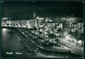 Genova Rapallo Foto FG cartolina ZK2024 – fronte