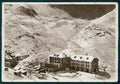 Bolzano Passo Dello Stelvio Foto FG cartolina ZK2026 – fronte