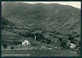 Como Zelbio Piano Del Tivano Foto FG cartolina ZK2031 – fronte