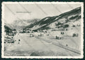 Sondrio Aprica Foto FG cartolina ZK2036 – fronte