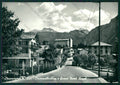 Aosta Courmayeur Foto FG cartolina ZK2043 – fronte