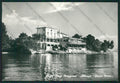 Varese Leggiuno Arolo Foto FG cartolina ZK2057 – fronte