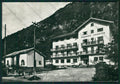 Vercelli Scopello Foto FG cartolina ZK2065 – fronte