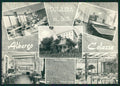 Novara Colazza Foto FG cartolina ZK2068 – fronte