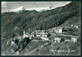 Sondrio Chiesa Valmalenco Primolo Foto FG cartolina ZK2073 – fronte