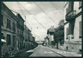 Pavia Stradella Auto Foto FG cartolina ZK2076 – fronte