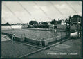 Pavia Stradella Piscina Comunale Foto FG cartolina ZK2078 – fronte