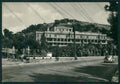 Imperia Sanremo Bussana Foto FG cartolina ZK2081 – fronte