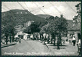 Salerno Mercato San Severino Vespa Foto FG cartolina ZK2082 – fronte