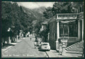 Lucca Forte dei Marmi Auto Foto FG cartolina ZK2085 – fronte