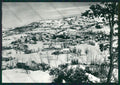 Modena Palagano Nevicata Foto FG cartolina ZK2091 – fronte