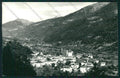 Trento Pelugo Foto FG cartolina ZK2092 – fronte