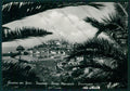 Imperia Porto Maurizio PIEGHINA Foto FG cartolina ZK2097 – fronte
