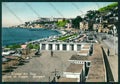 Imperia Arma di Taggia Foto FG cartolina ZK2100 – fronte