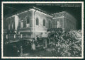 Como Campione D'Italia Foto FG cartolina ZK2102 – fronte