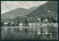 Varese Ponte Tresa Foto FG cartolina ZK2105 – fronte