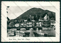 Varese Ponte Tresa Foto FG cartolina ZK2106 – fronte