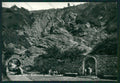 Bergamo Clusone Foto FG cartolina ZK2111 – fronte