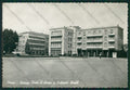 Pavia Città Foto FG cartolina ZK2114 – fronte