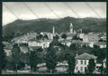 Pavia Broni Foto FG cartolina ZK2115 – fronte