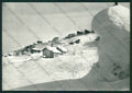 Vercelli Scopello Alpe Mera Nevicata Foto FG cartolina ZK2120 – fronte