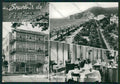Savona Finale Ligure Finalmarina Saluti da Foto FG cartolina ZK2121 – fronte