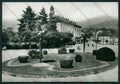Varese Luino Foto FG cartolina ZK2126 – fronte