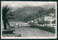 Varese Luino Battello Foto FG cartolina ZK2127 – fronte