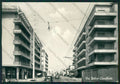 Milano Monza Città Auto Foto FG cartolina ZK2129 – fronte