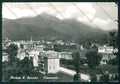 Salerno Mercato San Severino Foto FG cartolina ZK2131 – fronte