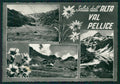 Torino Bobbio Val Pellice Saluti da Foto FG cartolina ZK2136 – fronte
