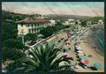 Imperia Diano Marina Foto FG cartolina ZK2140 – fronte