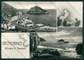 Savona Spotorno Foto FG cartolina ZK2145 – fronte