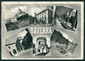 Ravenna Città PIEGHINA Foto FG cartolina ZK2150 – fronte